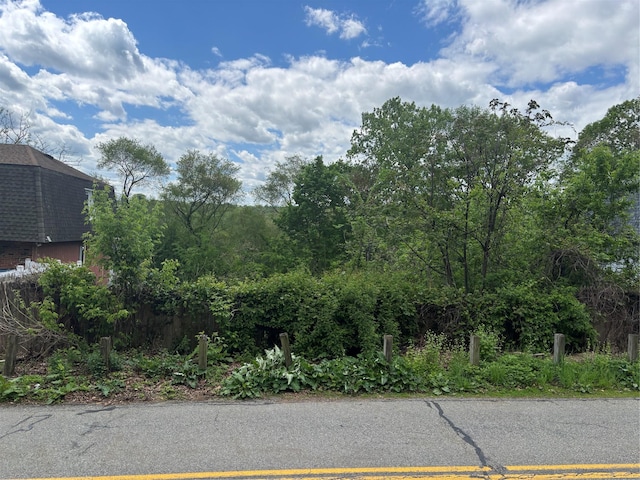 21 Washington Ave N, White Plains, NY 10603