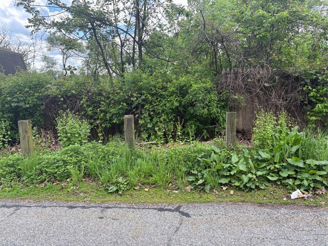 21 Washington Ave N, White Plains, NY 10603