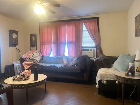 95 Fowler St, Port Jervis, NY 12771 - photo 2