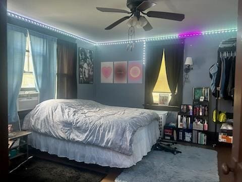 95 Fowler St, Port Jervis, NY 12771 - photo 4