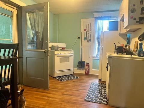 95 Fowler St, Port Jervis, NY 12771 - photo 5