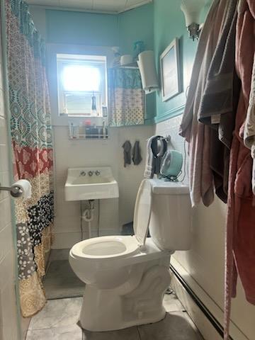 95 Fowler St, Port Jervis, NY 12771 - photo 6