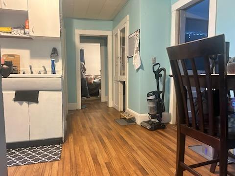 95 Fowler St, Port Jervis, NY 12771 - photo 9