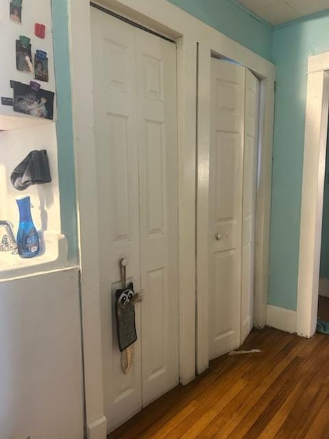 95 Fowler St, Port Jervis, NY 12771 - photo 10