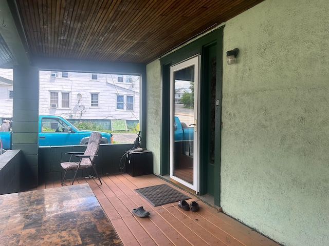 95 Fowler St, Port Jervis, NY 12771 - photo 12