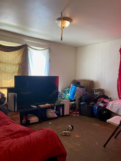 95 Fowler St, Port Jervis, NY 12771 - photo 14