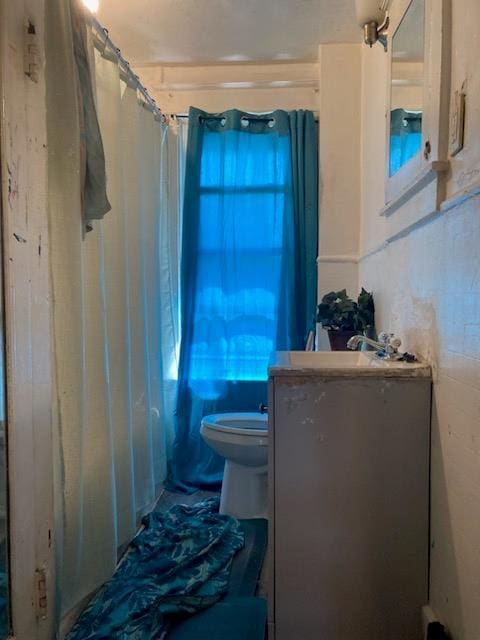 95 Fowler St, Port Jervis, NY 12771 - photo 18