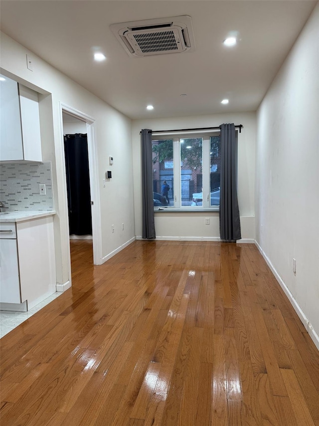 756 40th St Unit 1F, Brooklyn, NY 11232