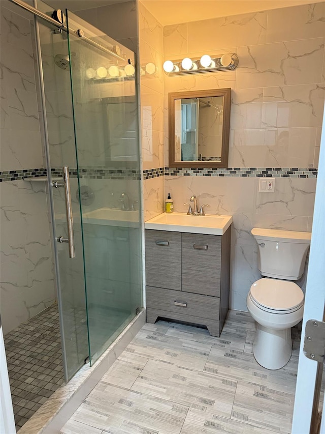 756 40th St Unit 1F, Brooklyn, NY 11232