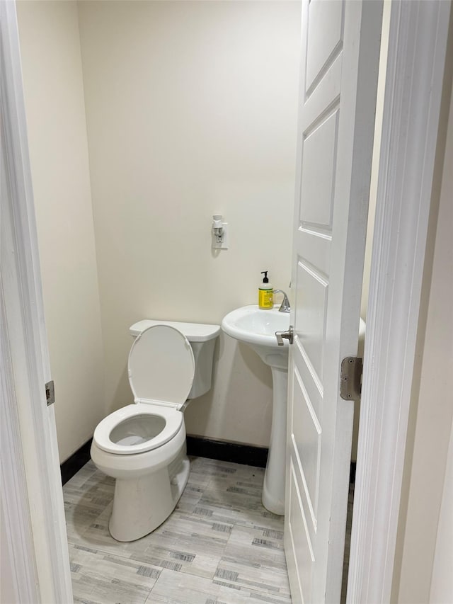 756 40th St Unit 1F, Brooklyn, NY 11232