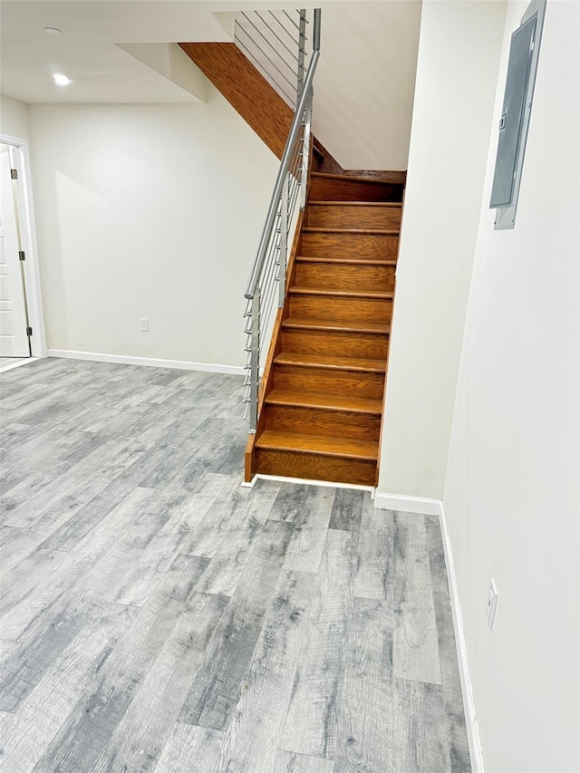 756 40th St Unit 1F, Brooklyn, NY 11232