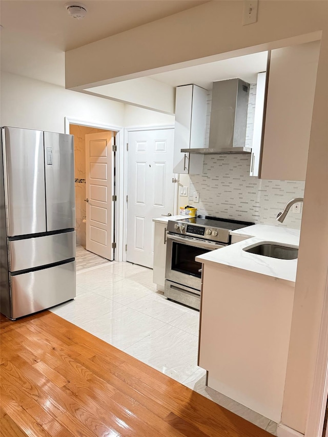 756 40th St Unit 1F, Brooklyn, NY 11232