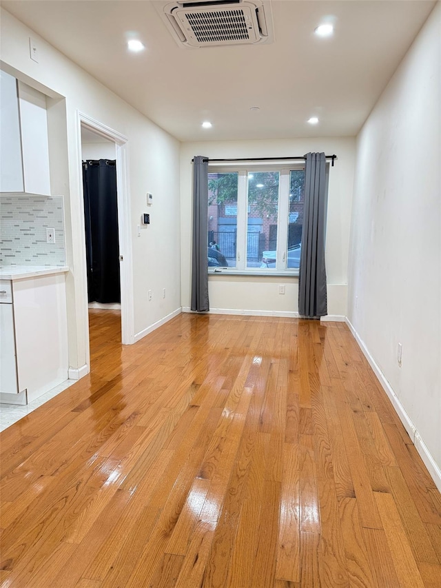 756 40th St Unit 1F, Brooklyn, NY 11232