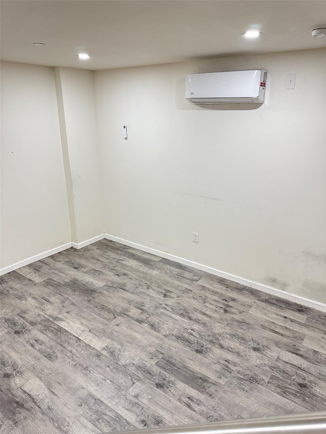 756 40th St Unit 1F, Brooklyn, NY 11232