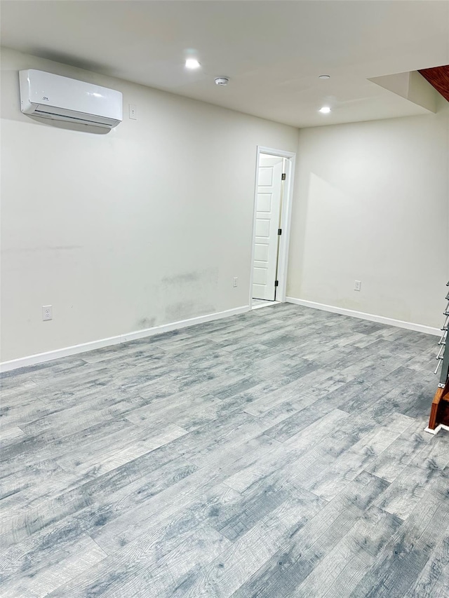 756 40th St Unit 1F, Brooklyn, NY 11232