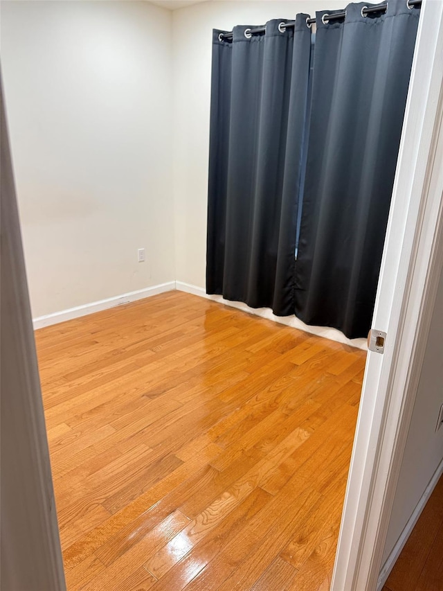 756 40th St Unit 1F, Brooklyn, NY 11232