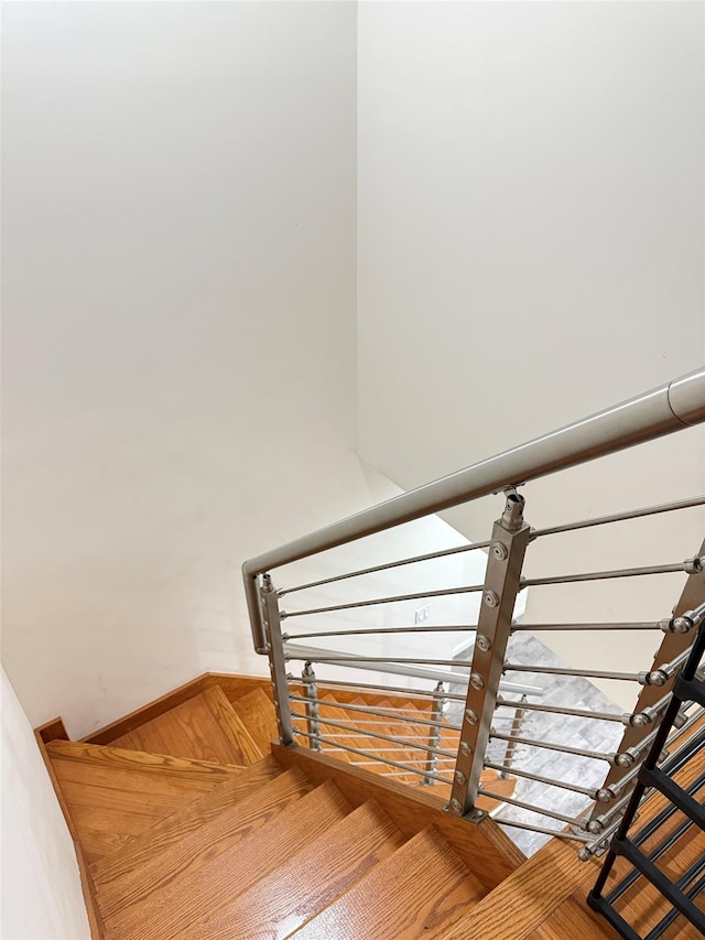 756 40th St Unit 1F, Brooklyn, NY 11232