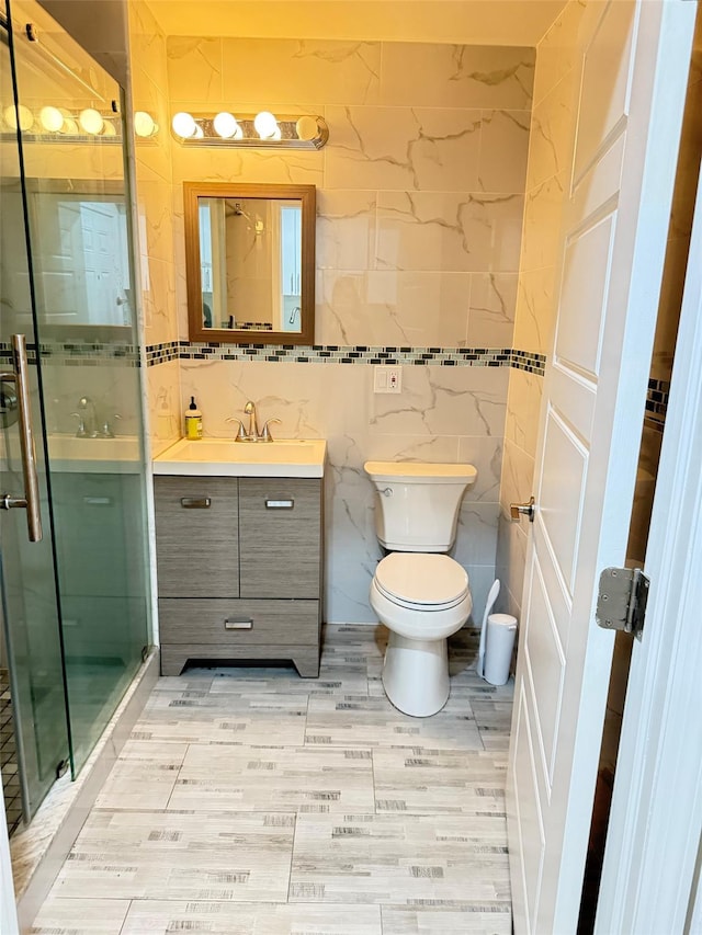 756 40th St Unit 1F, Brooklyn, NY 11232