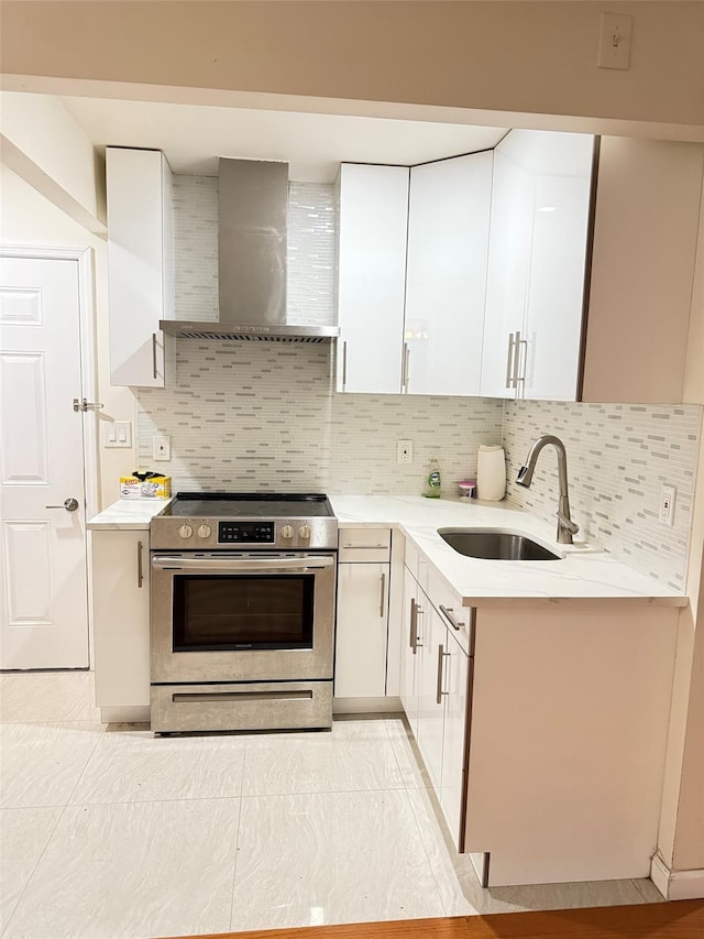 756 40th St Unit 1F, Brooklyn, NY 11232
