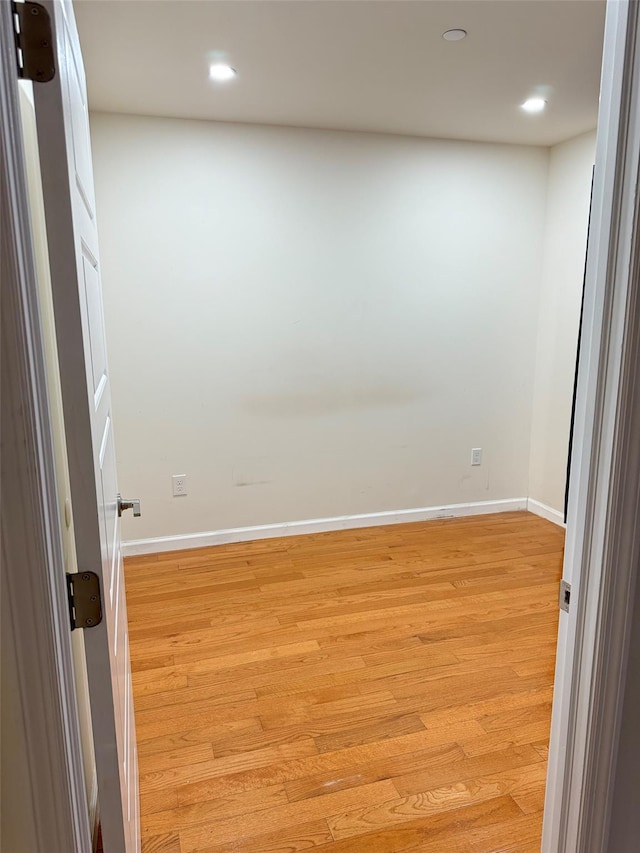 756 40th St Unit 1F, Brooklyn, NY 11232