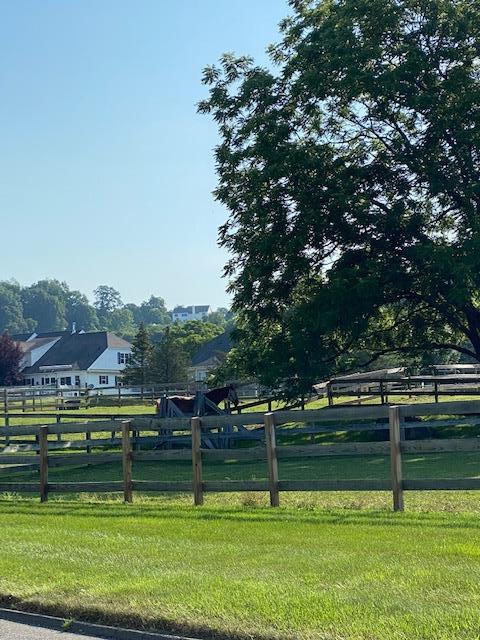 44 Vanderburgh Rd, Poughquag, NY 12570 - view of property's community