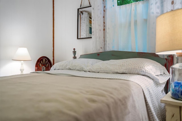 3300 Baker Unit 11, Mohegan Lake, NY 10547 - view of bedroom