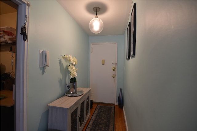 54-40 Little Neck Pkwy Unit 4A, Little Neck, NY 11362 - photo 7