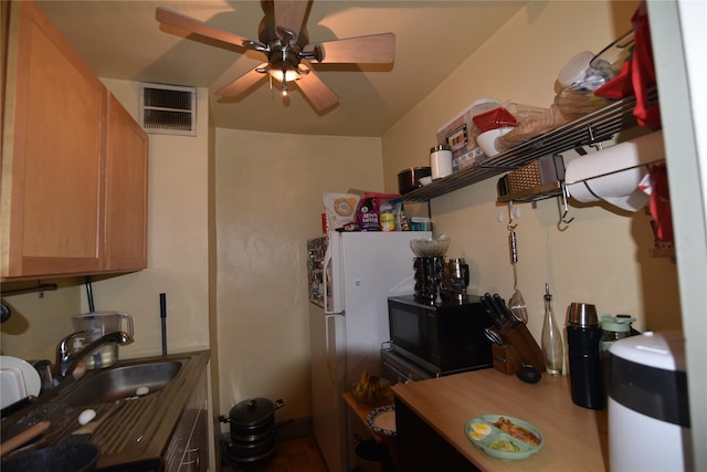 54-40 Little Neck Pkwy Unit 4A, Little Neck, NY 11362 - photo 10