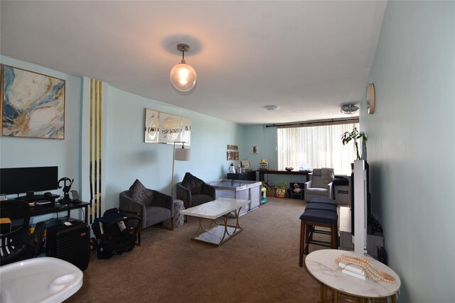 54-40 Little Neck Pkwy Unit 4A, Little Neck, NY 11362 - photo 11