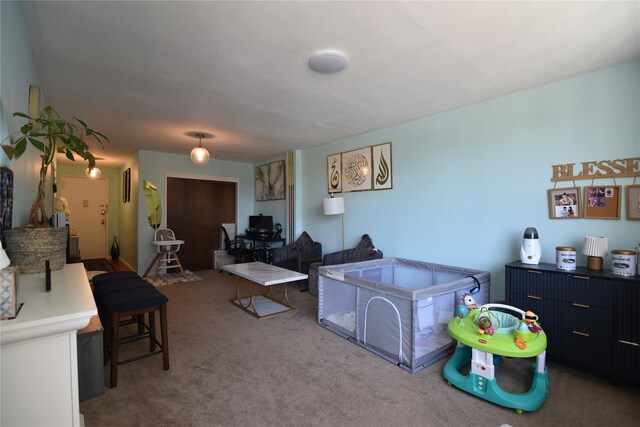 54-40 Little Neck Pkwy Unit 4A, Little Neck, NY 11362 - photo 12