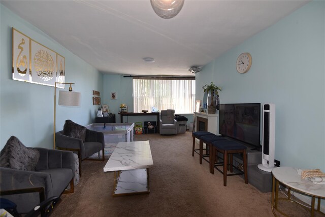 54-40 Little Neck Pkwy Unit 4A, Little Neck, NY 11362 - photo 14