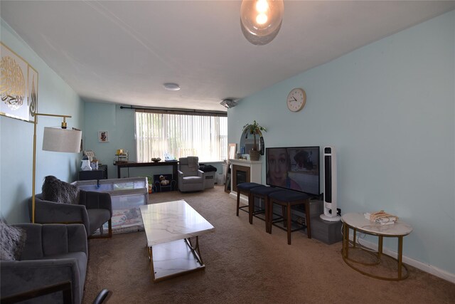 54-40 Little Neck Pkwy Unit 4A, Little Neck, NY 11362 - photo 15