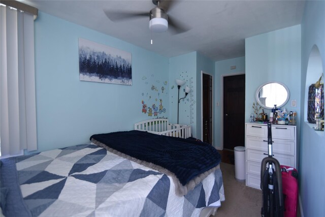 54-40 Little Neck Pkwy Unit 4A, Little Neck, NY 11362 - photo 16
