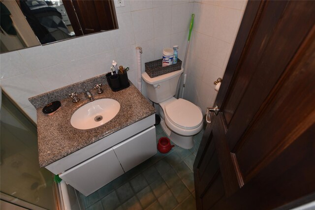 54-40 Little Neck Pkwy Unit 4A, Little Neck, NY 11362 - photo 17