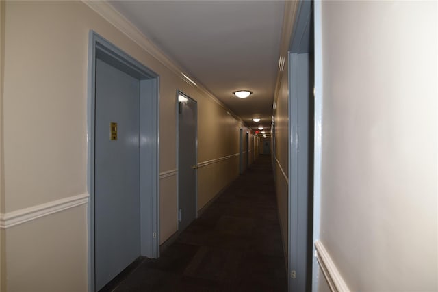 54-40 Little Neck Pkwy Unit 4A, Little Neck, NY 11362 - photo 6