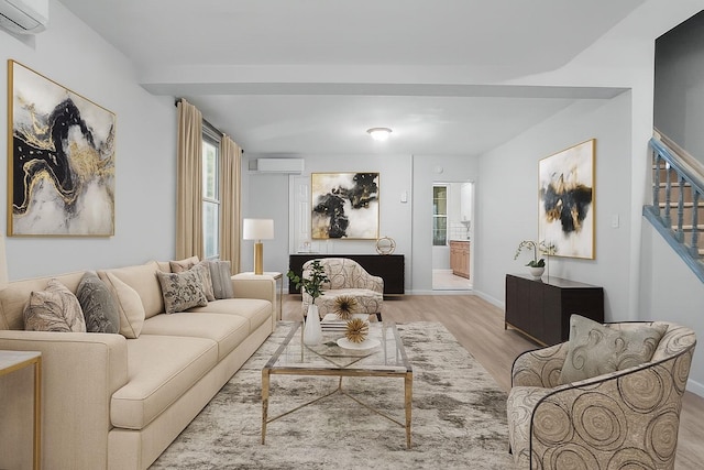 2448 Webb Ave, Bronx, NY 10468 - photo 1