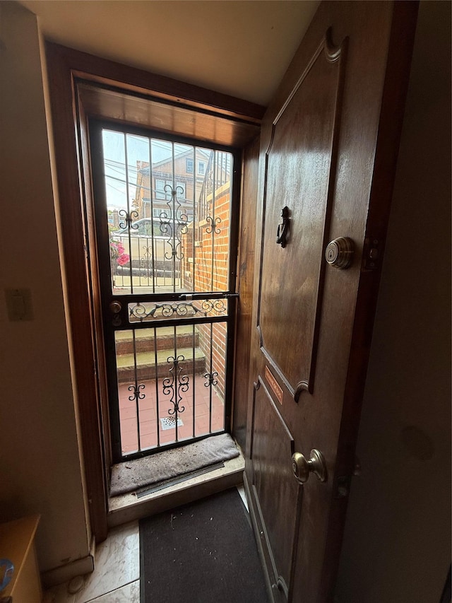 7542 67th Rd, Middle Village, NY 11379 - detailed view