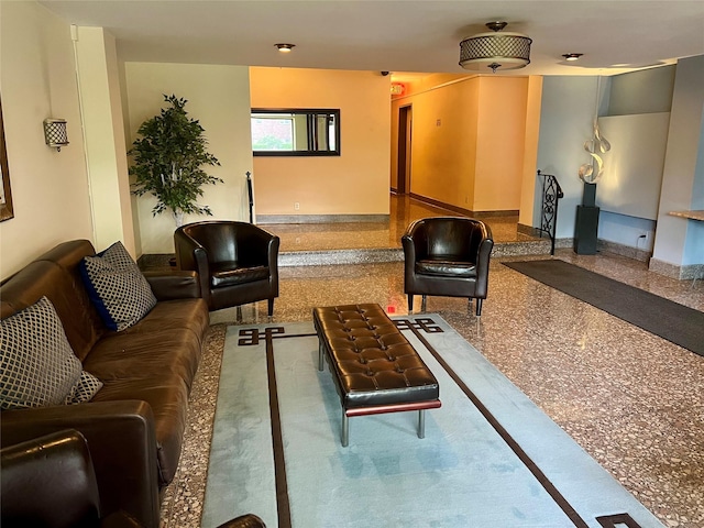 415 Gramatan Ave Unit 5D, Mount Vernon, NY 10552 - view of lobby