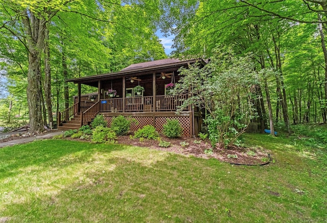 110 Robinson Ln, Wappingers Falls, NY 12590