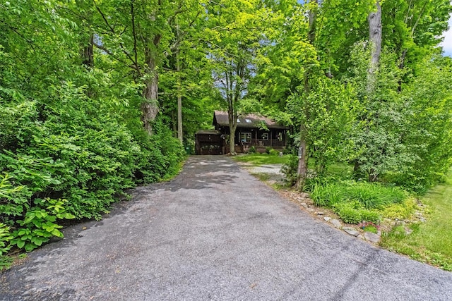 110 Robinson Ln, Wappingers Falls, NY 12590
