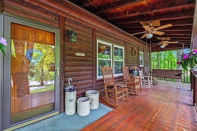 110 Robinson Ln, Wappingers Falls, NY 12590