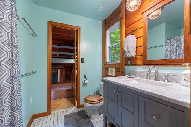 110 Robinson Ln, Wappingers Falls, NY 12590