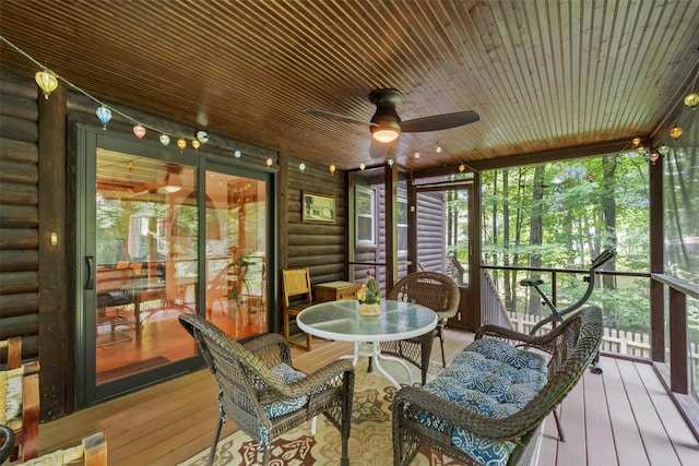 110 Robinson Ln, Wappingers Falls, NY 12590