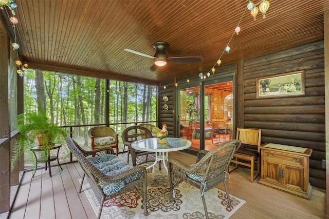 110 Robinson Ln, Wappingers Falls, NY 12590
