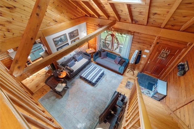 110 Robinson Ln, Wappingers Falls, NY 12590