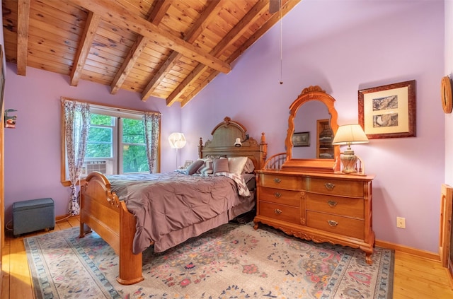 110 Robinson Ln, Wappingers Falls, NY 12590