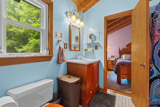 110 Robinson Ln, Wappingers Falls, NY 12590