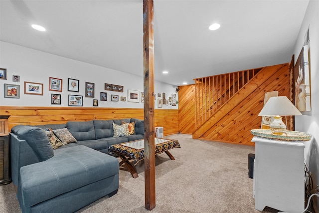110 Robinson Ln, Wappingers Falls, NY 12590