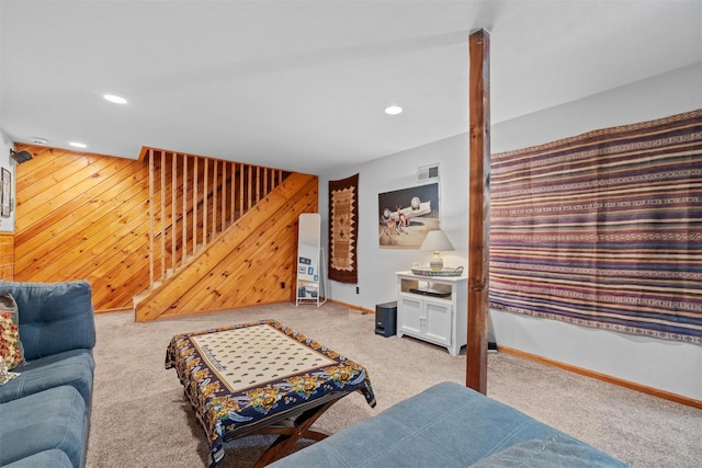 110 Robinson Ln, Wappingers Falls, NY 12590