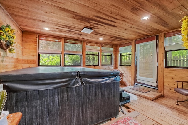 110 Robinson Ln, Wappingers Falls, NY 12590